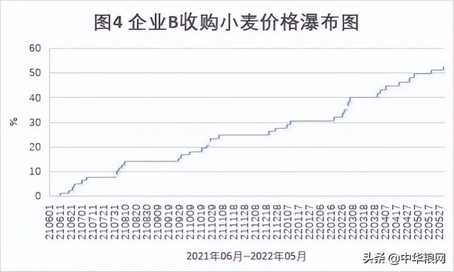 麦香新探，自然与人文交融之美