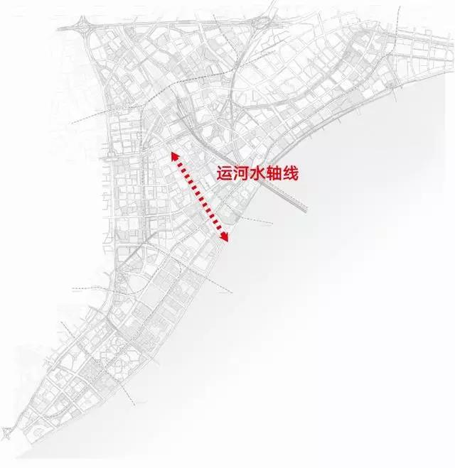 运河二通道最新进展，重塑区域经济与生态格局的里程碑事件