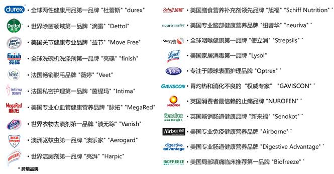 上海曼伦最新招聘动态，携手人才，共筑美好未来