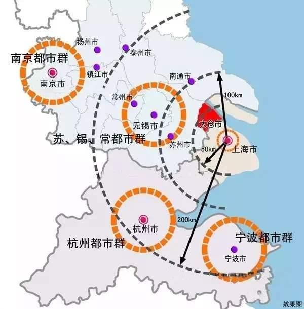 江苏南通机场规划蓝图，现代化航空枢纽建设展望